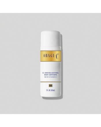 Obagi-C Fx Exfoliating Day Lotion