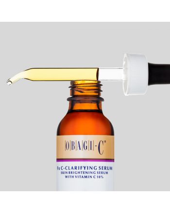 Obagi-C Fx Clarifying Serum