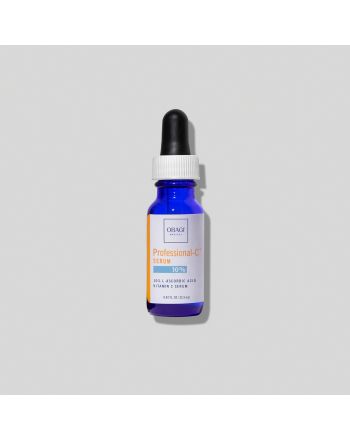 Professional-C Skin Serum 10