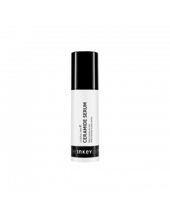 Ceramide Serum 30ml 