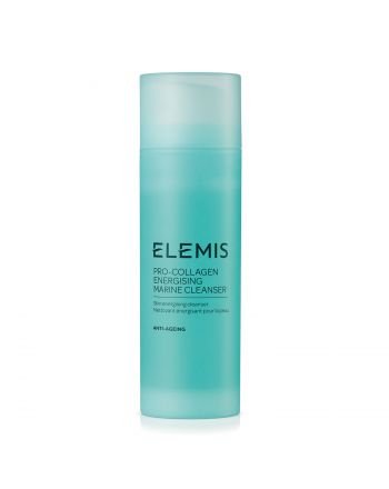 Pro-Collagen Energising Marine Cleanser 150ml