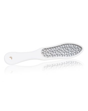 Professional Foot File