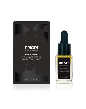 R-Spinasome Ultimate Face Oil