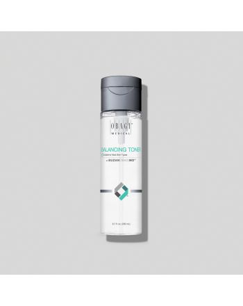 TESTER SUZANOBAGIMD Balancing Toner