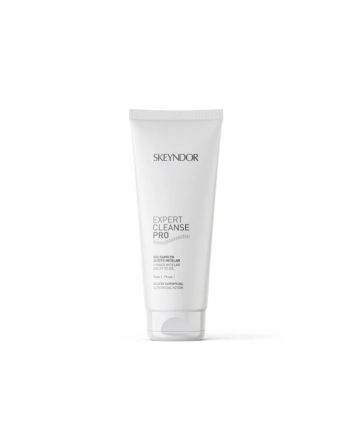 EXPERT CLEANSE PRO URBAN MICELAR BALM-TO-OIL 125 ml