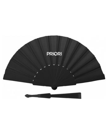 Priori Beach Fan 2025