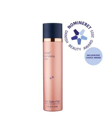 TESTER Techno Neck Perfecting Cream 50 ml