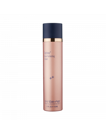 CABIN Techno Neck Perfecting Cream 50 ml