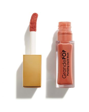 TESTER GrandePOP Plumping Blush Tiramisu