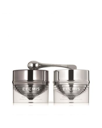 ULTRA SMART Pro-Collagen Eye Treatment Duo (2 x 10ml)
