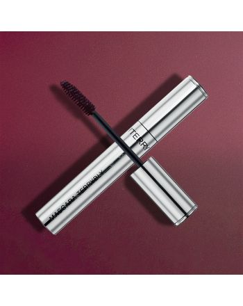 Mascara Terrybly N6 Missterry Wine