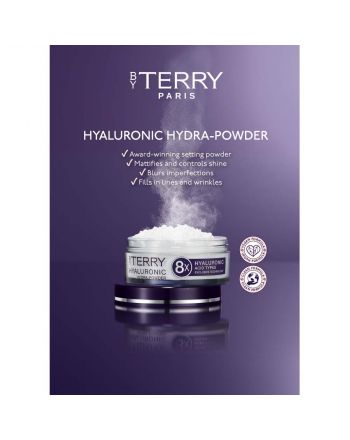 By Terry Poster 50x70