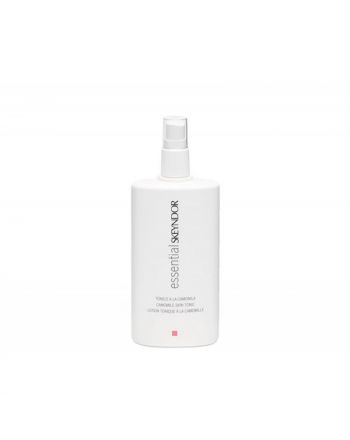 CAMOMILE SKIN TONIC 250 ml