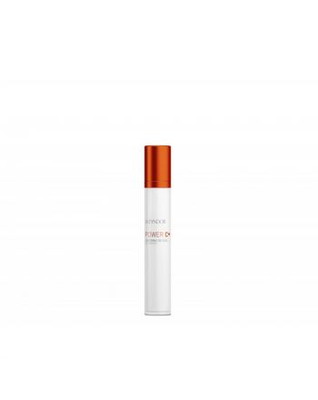 POWER C+ EYE CONTOUR