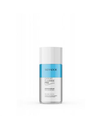 EXPERT CLEANSE PRO MICELLAR BIPHASIC 125 ml