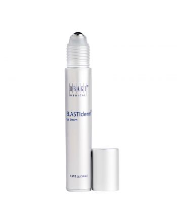 TESTER ELASTIderm Eye Serum