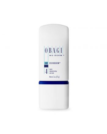 Nu-Derm Fx Exfoliant Exfoderm
