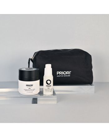 Priori Holiday DNA Cellular Skin Repair System