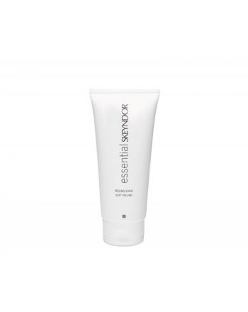SOFT PEELING 50ml