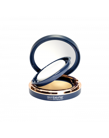 MS Sunbetter TONE SMART SPF 50+ Sunscreen Compact