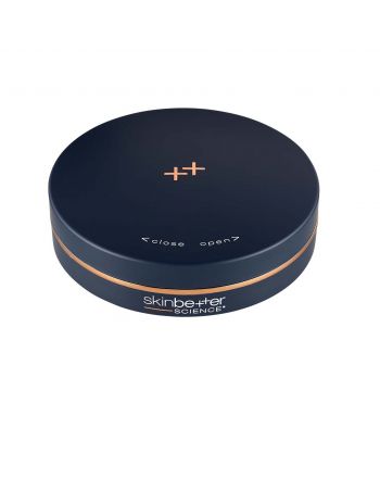 CABIN Sunbetter Tone Smart SPF 50+ Compact