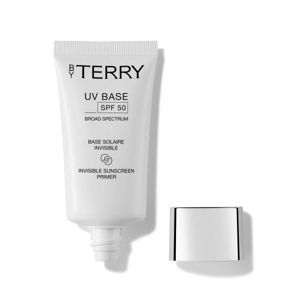 UV-Base SPF50