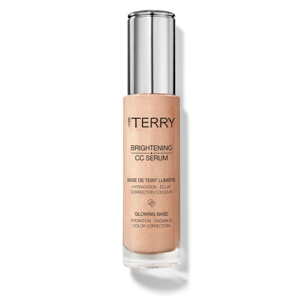 Brightening CC Serum