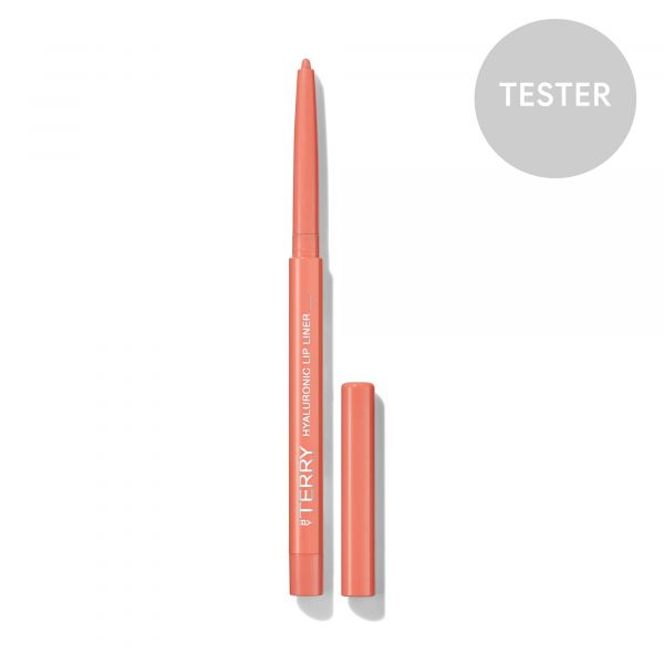 TESTER Hyaluronic Lip Liner 2. Nudissimo