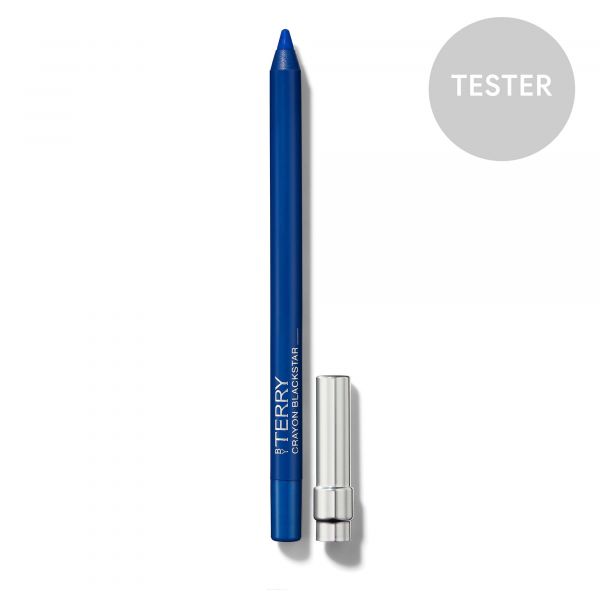 TESTER Crayon Blackstar Eyeliner N5 - Terrybleu 