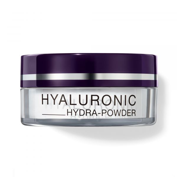 Mini-To-Go Hyaluronic Hydra-Powder 8HA