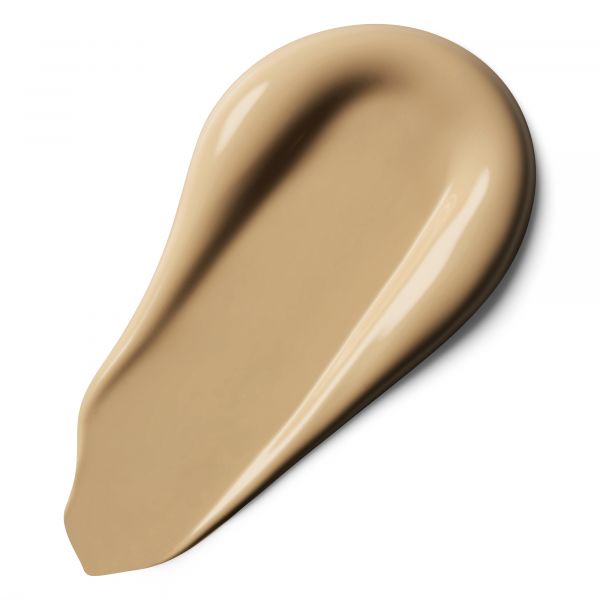TESTER Hyaluronic Serum Concealer 8HA 8. Golden Nude