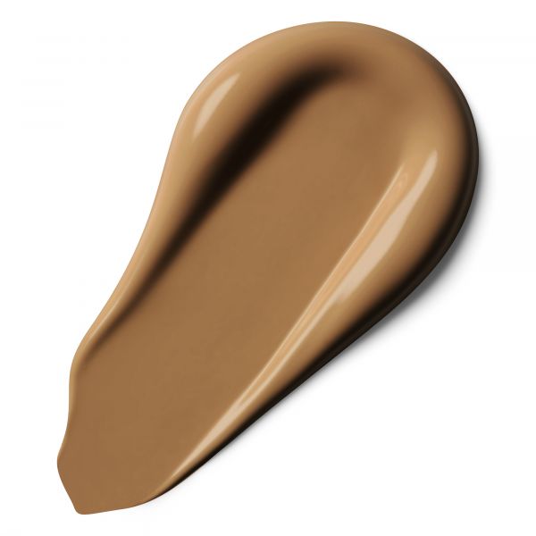 TESTER Hyaluronic Serum Concealer 8HA 10. Golden Tan