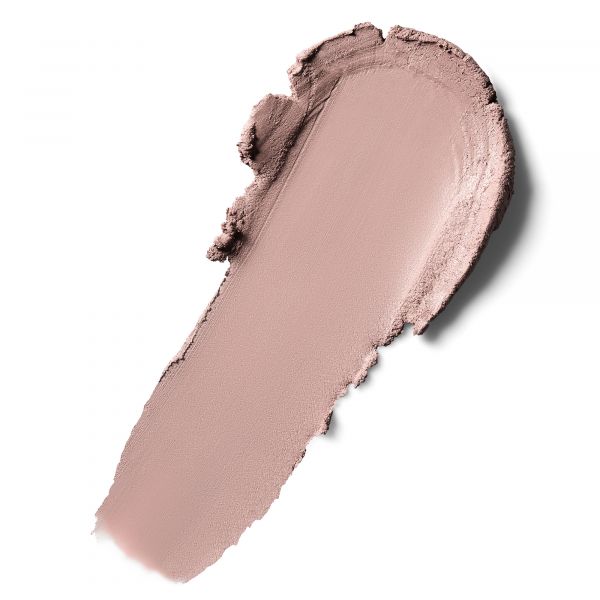 Ombre Blackstar Eyeshadow Matte