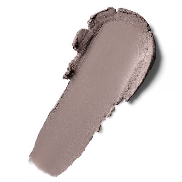 Ombre Blackstar Eyeshadow Matte