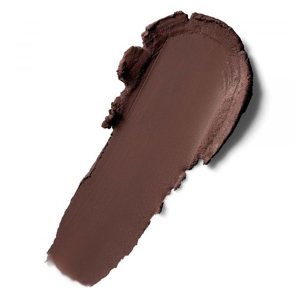 Ombre Blackstar Eyeshadow Matte