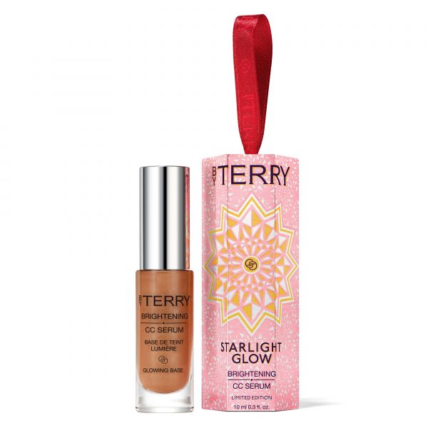 Starlight Glow​ Brightening CC Serum