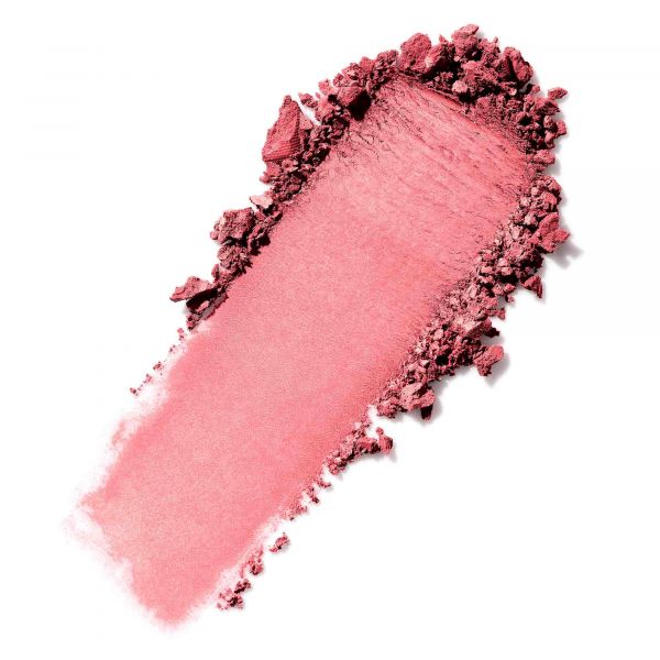 TESTER Tea to Tan Powder Blush N6 - Spicy Song