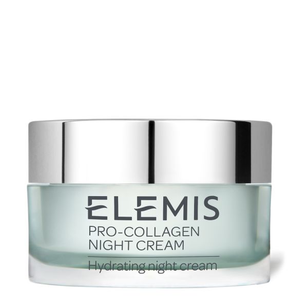 TESTER Pro-Collagen Night Cream 50ml