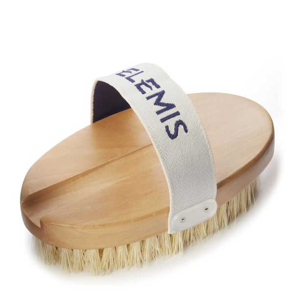 CABIN Body Detox Skin Brush (without bag)