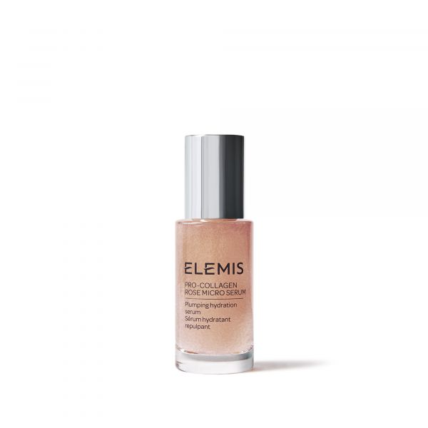 Pro-Collagen Rose Micro Serum