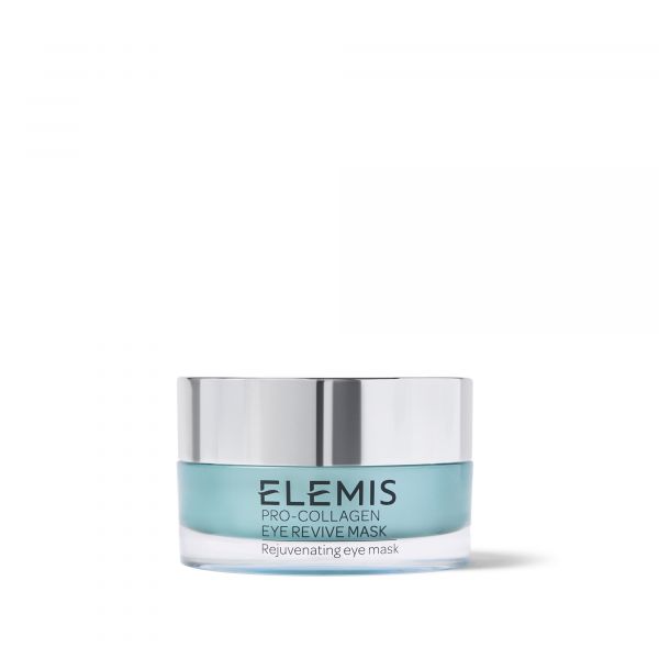 Pro-Collagen Eye Revive Mask 15ml