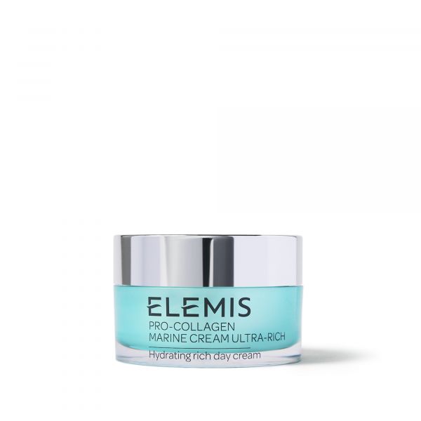 Pro-Collagen Marine Cream Ultra Rich