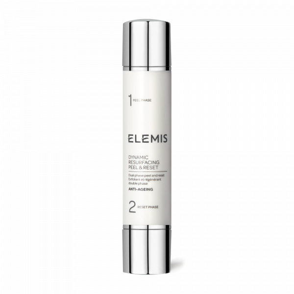 Dynamic Resurfacing Peel & Reset 30ml