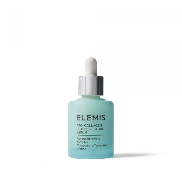 Pro Collagen Future Restore Serum