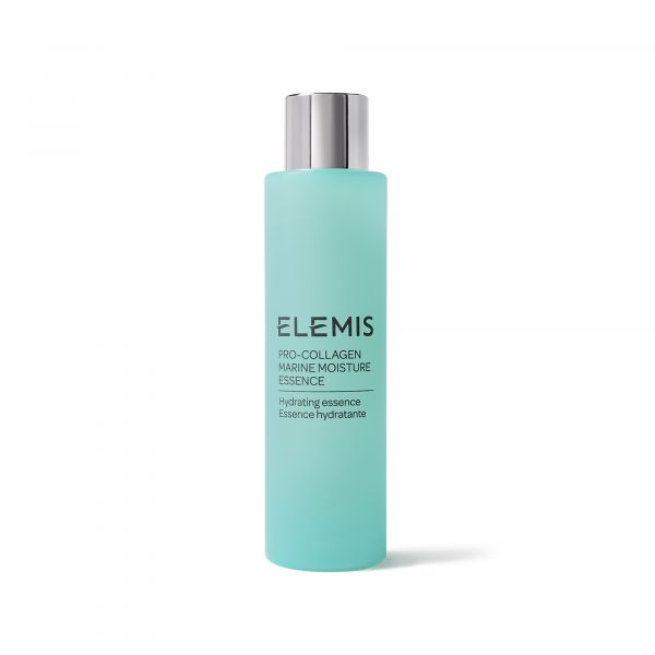 Pro-Collagen Marine Moisture Essence