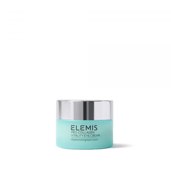 Pro-Collagen Vitality Eye Cream 15ml