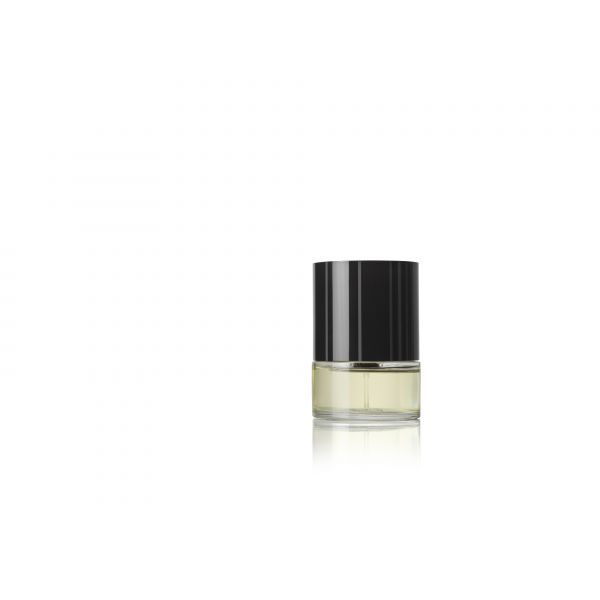 Facet 702, Musk & Amber 50 ml