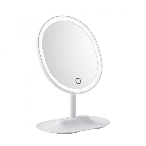 Advanced Original Lighted Makeup Mirror