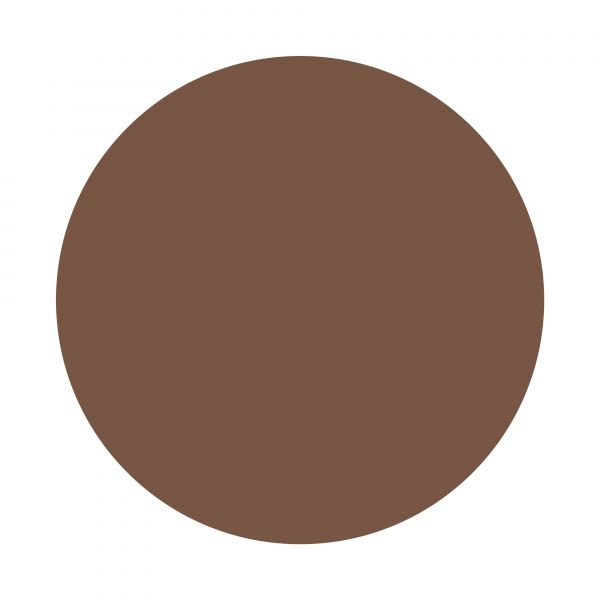 TESTER Brow Pen - Brown