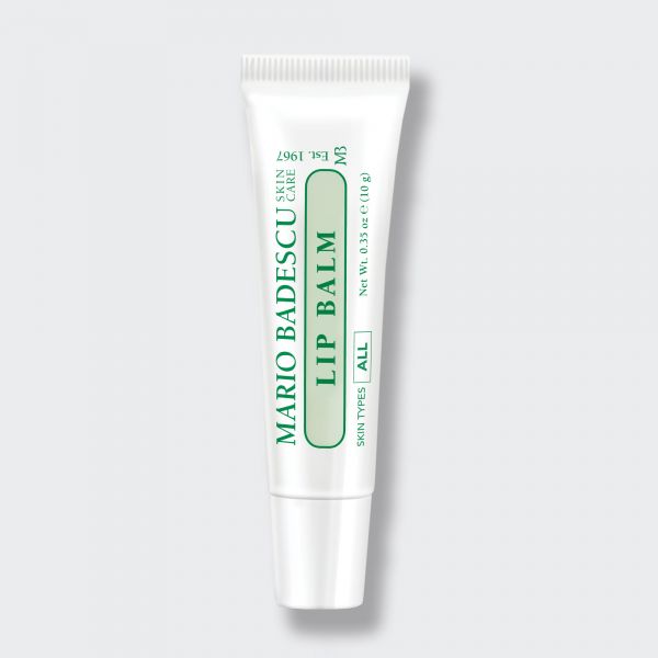 LIP BALM